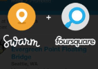 Swarm, Messenger, Hyperlapse: saiba por que surgem os 