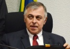Ex-diretor da Petrobras cita Cid Gomes em lista de propina, diz revista - Renato Costa/Frame/Folhapress