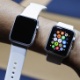 Apple Watch - Monica Davey/EFE