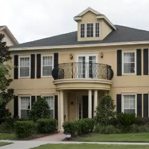 Alugar casa em Orlando: tudo que você precisa saber