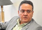 Roberto Rocha (PSB) supera candidato dos Sarney e é eleito senador no MA - Reprodução/O Imparcial
