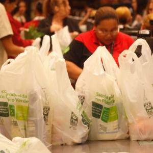 Joel Silva/Folhapress - 29.jun.2012