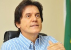 Ex-governador Robinson Faria é denunciado por desvios na Assembleia do RN - Divulgação