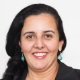 Malu Ribeiro Malu Ribeiro