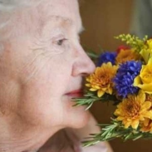 Estudo afirma que medir o olfato das pessoas na velhice pode ajudar médicos a prever expectativa de vida dos pacientes - Thinkstock