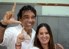 Candidato ao governo do MA, Lobão Filho diz que não representa o grupo dos Sarney - Beto Macario/UOL