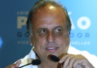 Pezão diz que não vai mudar estratégia para o segundo turno - Fábio Motta/Estadão Conteúdo