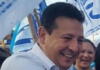 Roberto Góes (PDT) foi o deputado federal mais votado do Amapá - Reprodução/Facebook