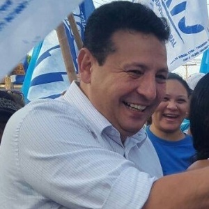 Roberto Góes (PDT-AP) nega a prática de atos ilícitos enquanto era prefeito de Macapá - Reprodução/Facebook