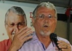 Vereador em Campo Grande, Zeca do PT foi o deputado federal mais votado no MS - Reprodução/Facebook
