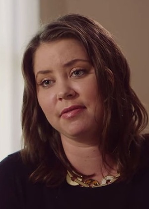 Brittany Maynard, californiana que se mudou para o Oregon para ter direito a um suicídio assistido - Reprodução/Youtube