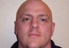 Fugitivo é pego após polícia reconhecer pôr do sol postado em seu Facebook - Reprodução/Daily Mail
