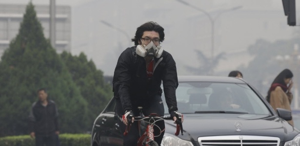 Jason Lee/Reuters