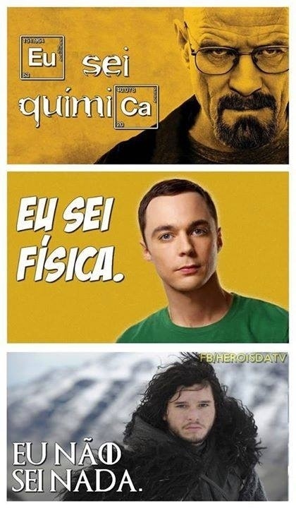 Imagem da página de Facebook Vestibular da Depressão