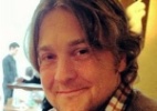 Professor britânico é afastado por supostos posts racistas no Facebook - Reprodução/Swns