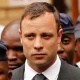 Oscar Pistorius: Justiça italiana nega liberdade condicional a ex-atleta