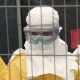 Saúde do Rio diz que possibilidade de disseminação do ebola ainda é baixa - Francois Lenoir/Reuters