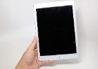 Apple deve lançar novos iPads nesta quinta; conheça os rumores - Reprodução/9to5mac