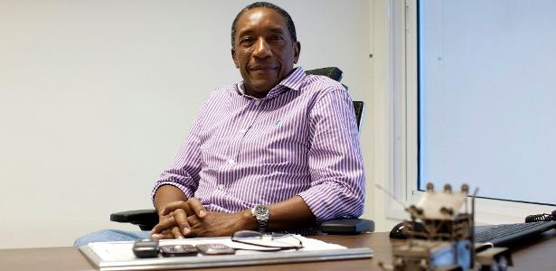 Podemos lança candidato ao Senado em SP colado em Tarcísio
