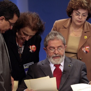 Marlene Bergamo/Folha Imagem Marlene Bergamo/Folha Imagem