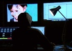 Pedófilo é condenado após armadilha com menina virtual de dez anos - BBC