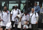 Cuba quer ganhar 30% a mais por profissionais do Mais Médicos - Elise Zoker/Xinhua