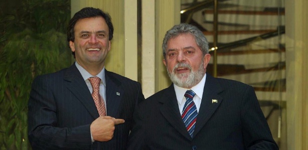 Eduardo Knapp/Folha Imagem Eduardo Knapp/Folha Imagem