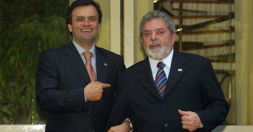 Eduardo Knapp/Folha Imagem