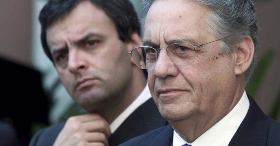 Moacyr Lopes Júnior/Folhapress