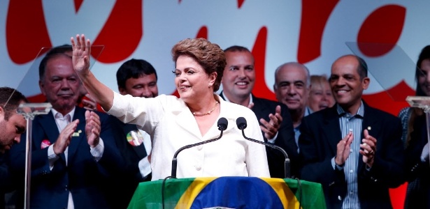A pressão por uma guinada de Dilma à esquerda começa agora, avalia Sakamoto - Pedro Ladeira/Folhapress