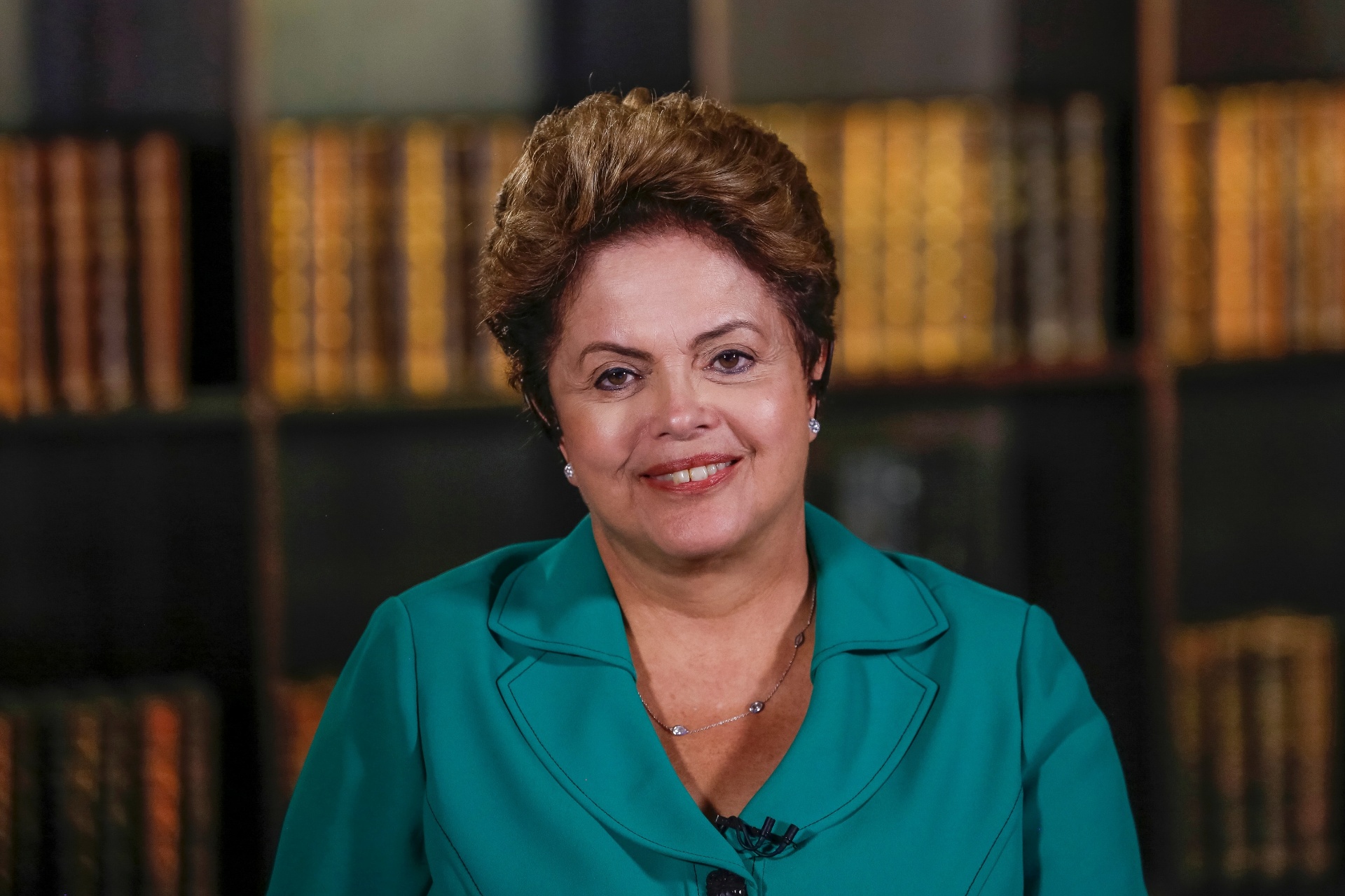 G1 - Skaf nega 'rusga' com Dilma após vídeo com ironia sobre apoio ao PT -  notícias em Eleições 2014 em São Paulo