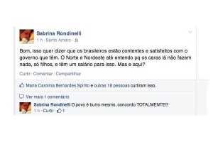 Ceará perdeu as últimas quatro disputas de pênaltis que participou. Não é  coincidência - André Almeida - Diário do Nordeste