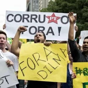 G1 - Skaf nega 'rusga' com Dilma após vídeo com ironia sobre apoio ao PT -  notícias em Eleições 2014 em São Paulo