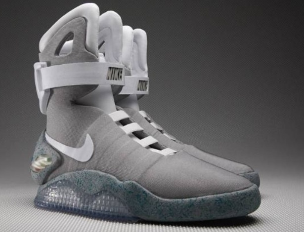 air mag preço