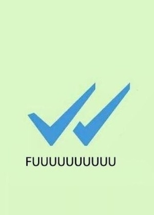 Reprodução/ Reprodução/