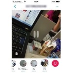 Reprodução Reprodução