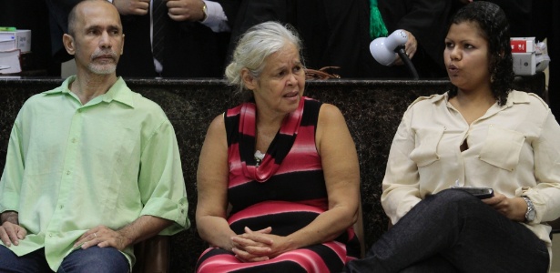 Canibalismo é crime no Brasil? Quais as punições?