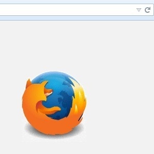 mozilla firefox free download for mac