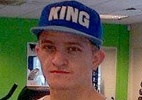 Jovem de 21 anos é o primeiro britânico preso por vingança pornô - Reprodução