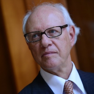 Regis Filho/Valor