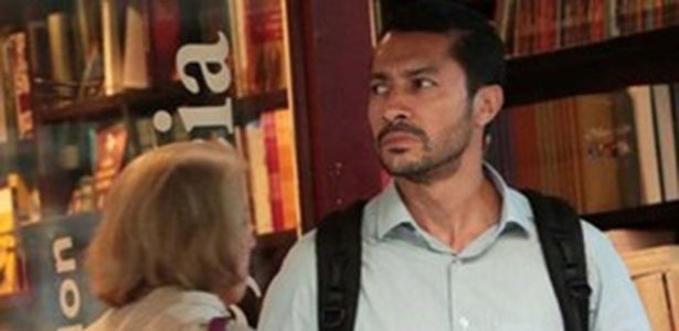 Reginaldo Teixeira/Veja Reginaldo Teixeira/Veja