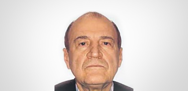 Ag. O Globo/Arte/UOL Ag. O Globo/Arte/UOL