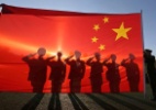 China: Como país se tornou o grande peso da balança comercial do mundo - Reuters