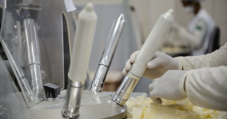 latex underkläder por no latex underkläder por no