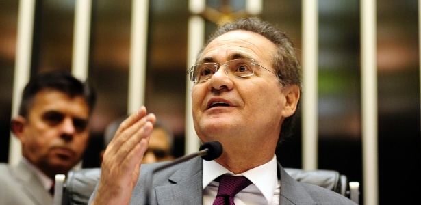 Gustavo Lima / Câmara dos Deputados Gustavo Lima / Câmara dos Deputados