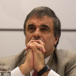 Ministro da Justiça, José Eduardo Cardozo - Marcelo Camargo/Agência Brasil