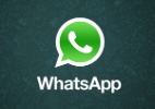 iPhone: configure o WhatsApp para salvar vídeos automaticamente - Divulgação
