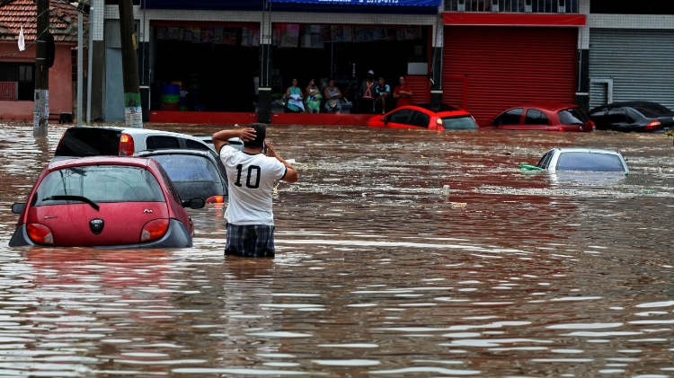 Imagem