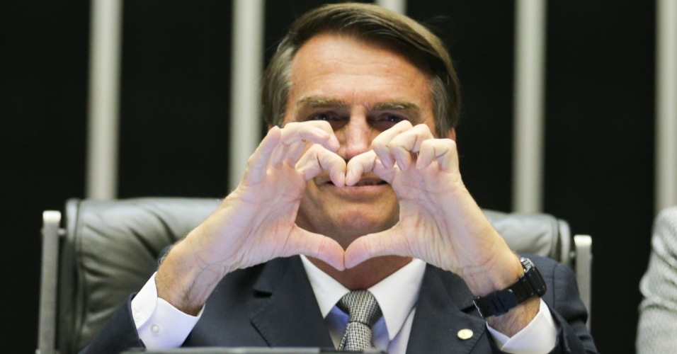 Sergio Lima/Folhapress