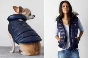 eagle marca de roupa